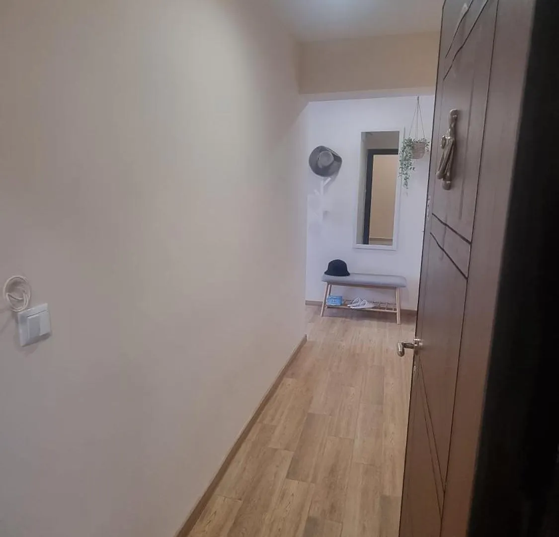 Appartamento Residence St John The Baptist Varna