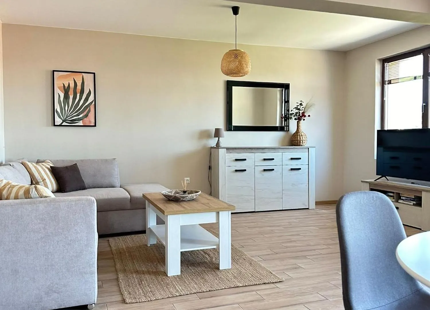 Residence St John The Baptist Varna 0*,  Bulgaria