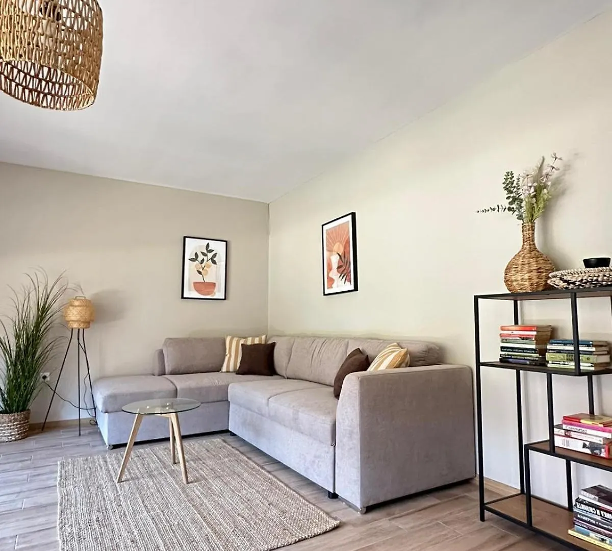 Residence St John The Baptist Varna 0*,  Bulgaria