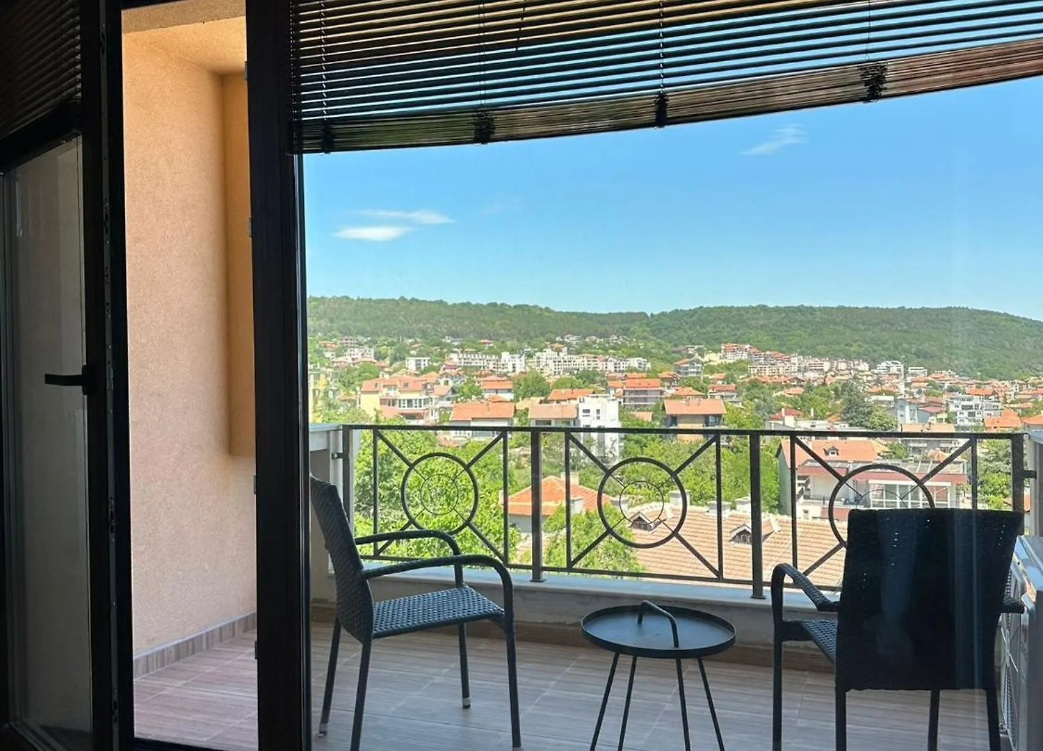 Residence St John The Baptist Varna 0*,  Bulgaria