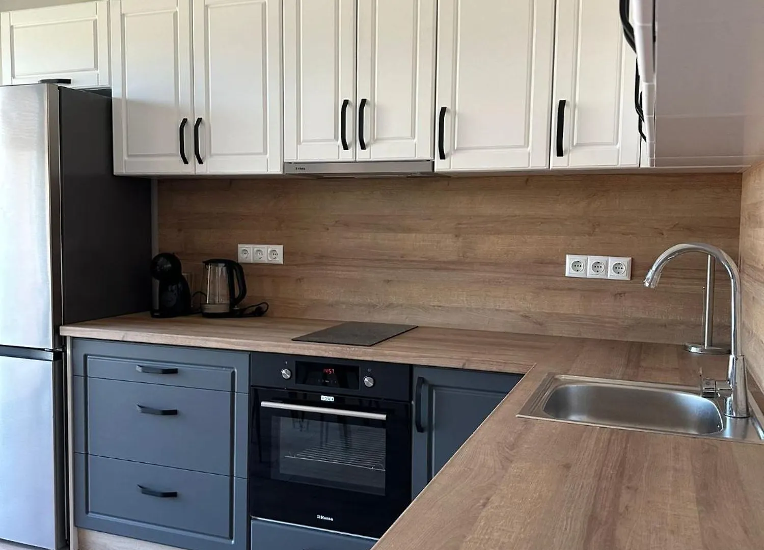 Residence St John The Baptist Varna 0*,  Bulgaria