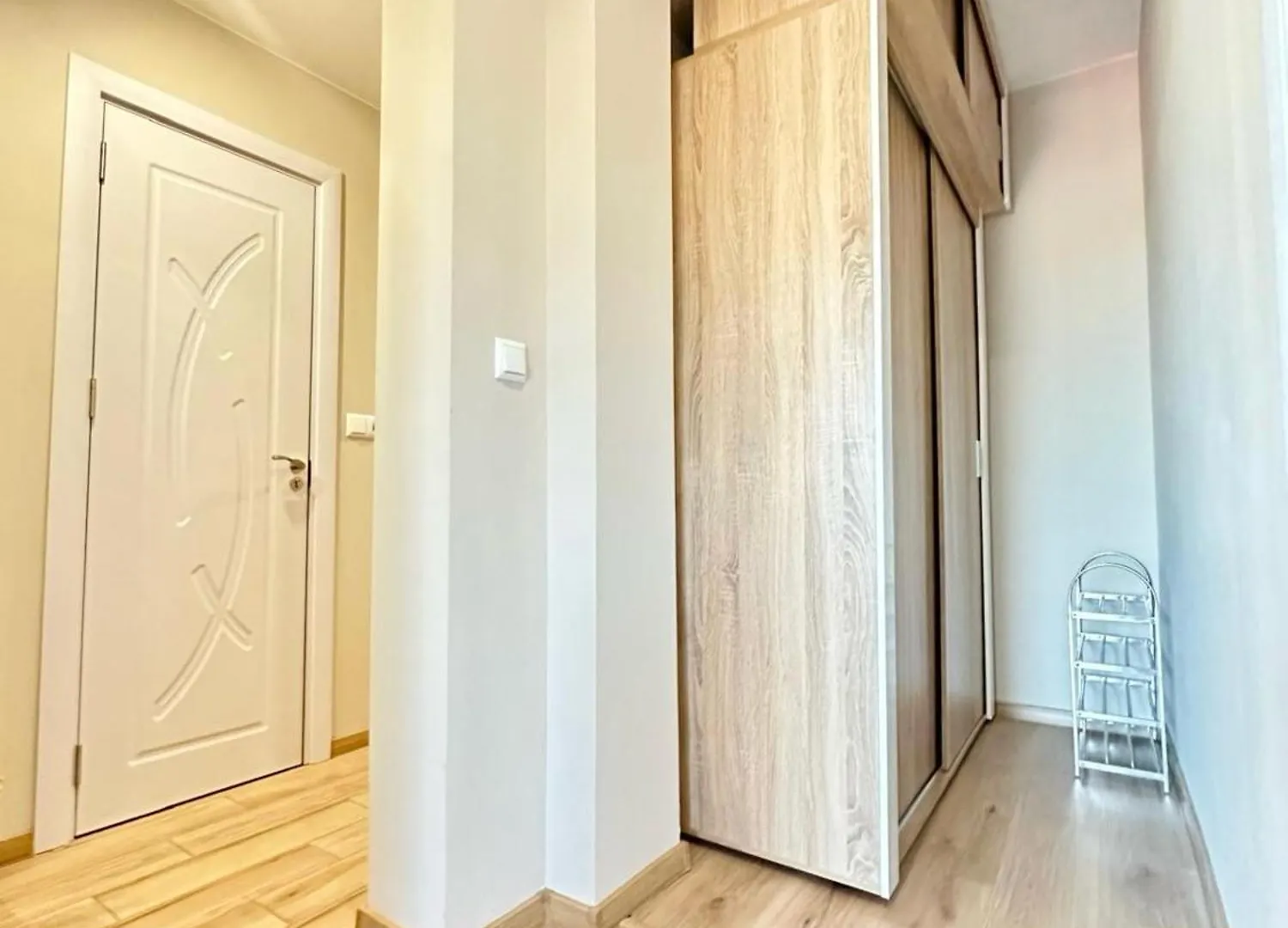 Residence St John The Baptist Varna 0*,  Bulgaria