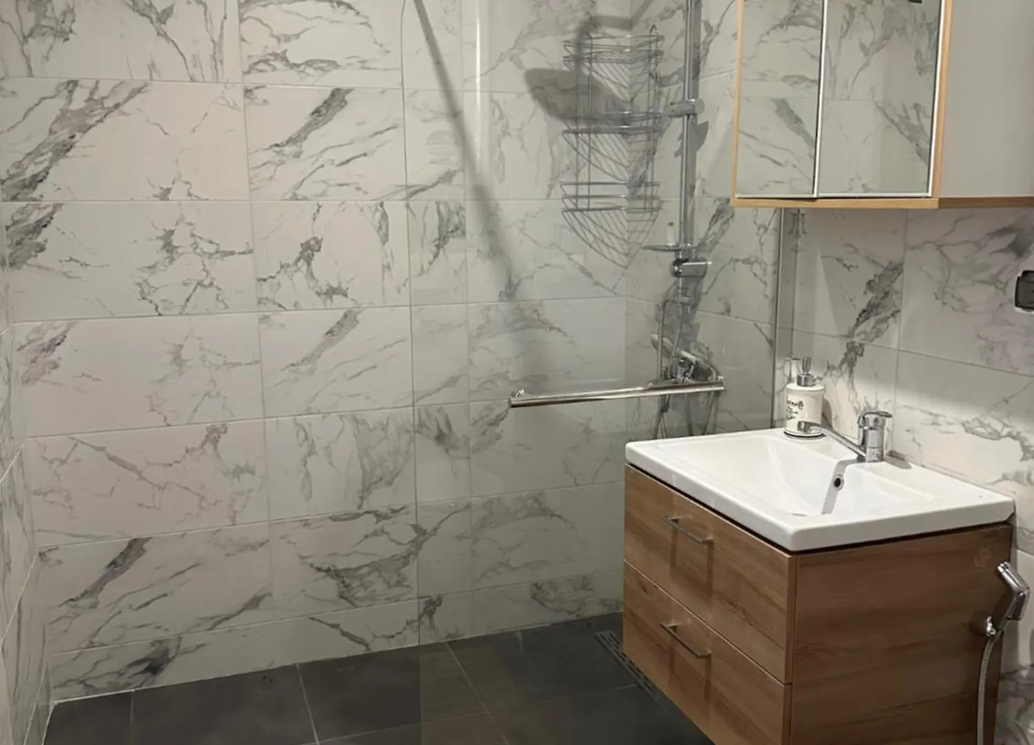Residence St John The Baptist Varna 0*,  Bulgaria