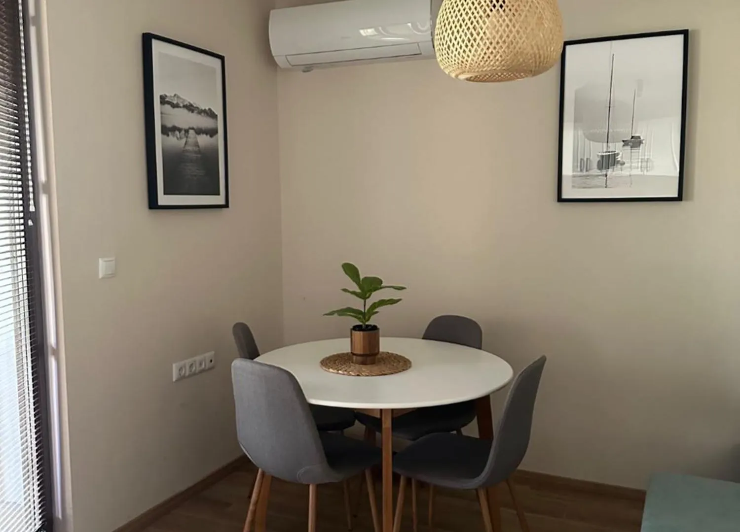 Residence St John The Baptist Varna 0*,  Bulgaria
