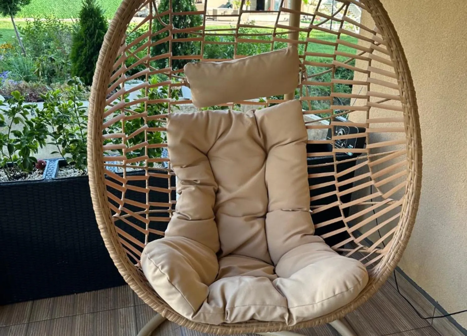 Appartamento Residence St John The Baptist Varna